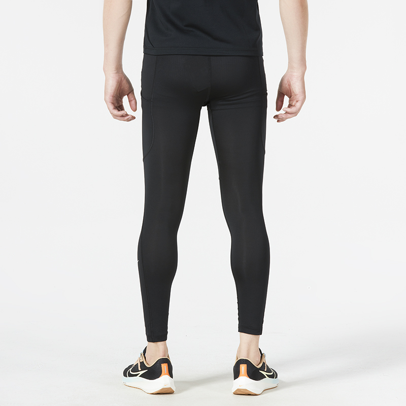 Nike Pantalon long confortable - Outdoor Sport Hiking Pants avis et prix