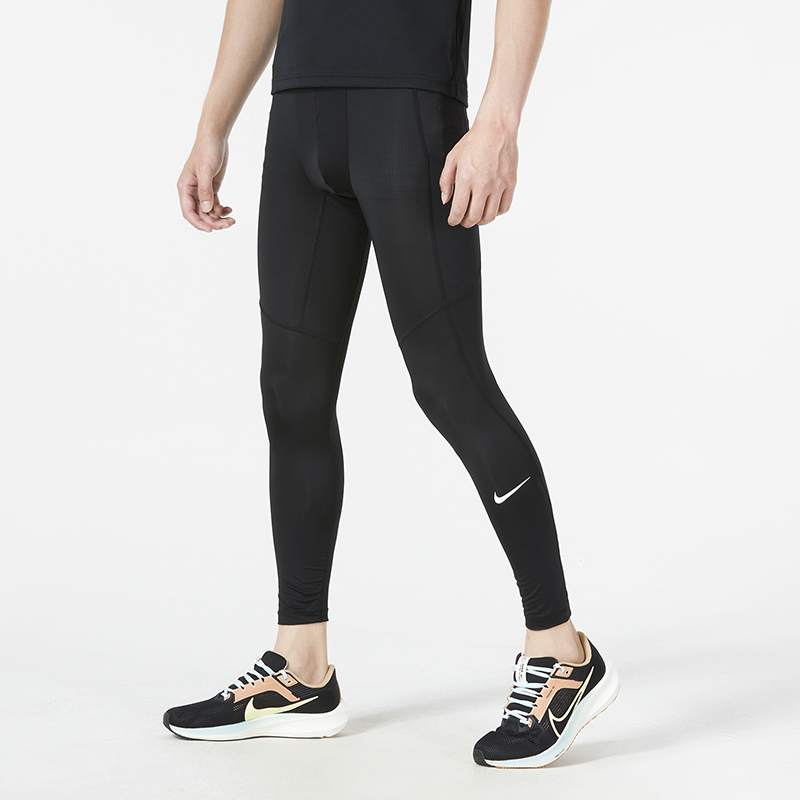 Nike Pantalon long confortable - Outdoor Sport Hiking Pants avis et prix