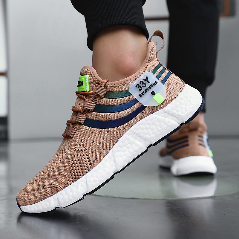 Hommes espadrilles décontracté - Outdoor Sport Lights avis et prix