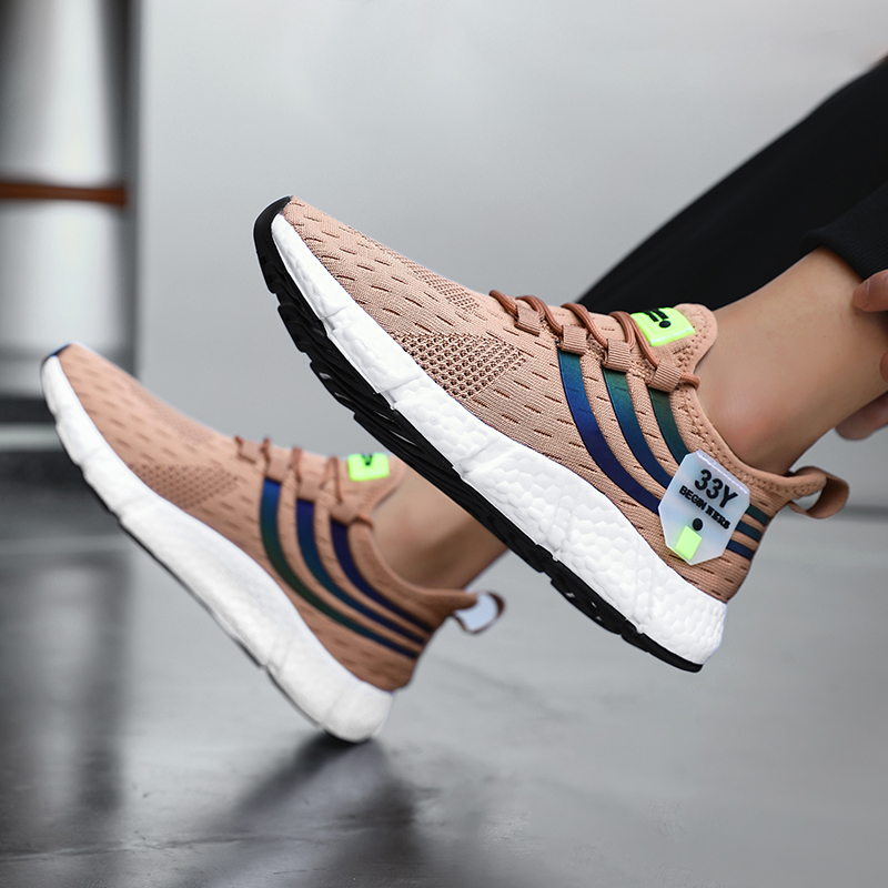 Hommes espadrilles décontracté - Outdoor Sport Lights avis et prix