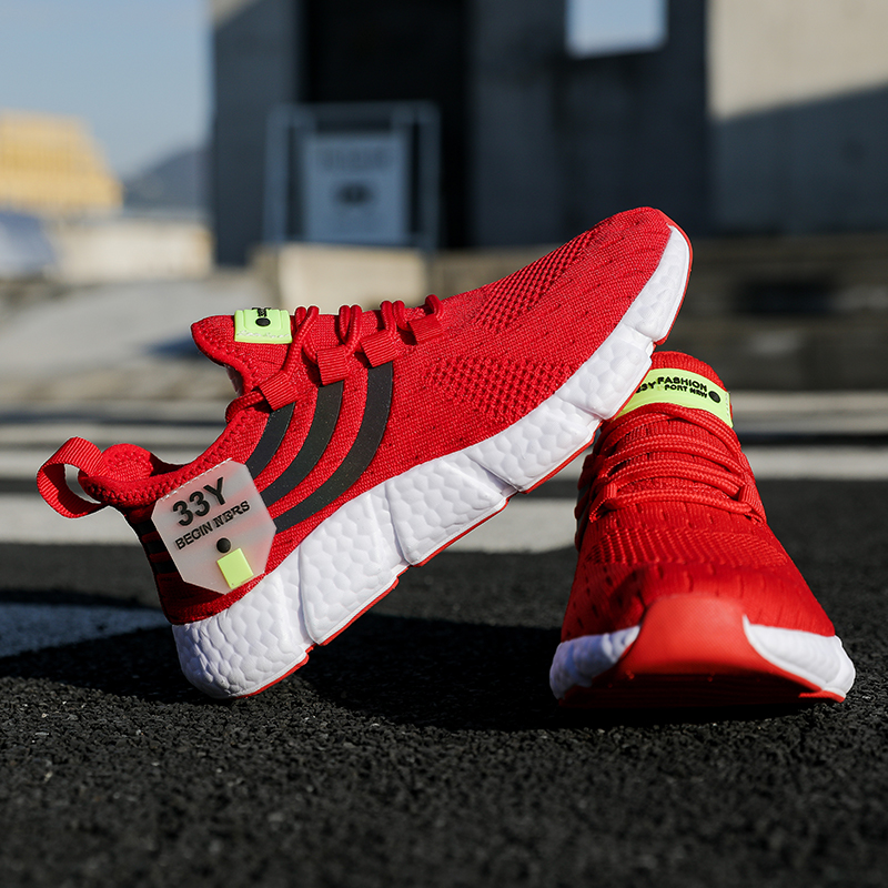 Hommes espadrilles décontracté - Outdoor Sport Lights avis et prix