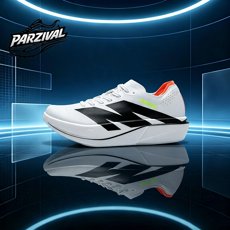 Chaussures de course à plaque  - Outdoor Sport Lights avis et prix