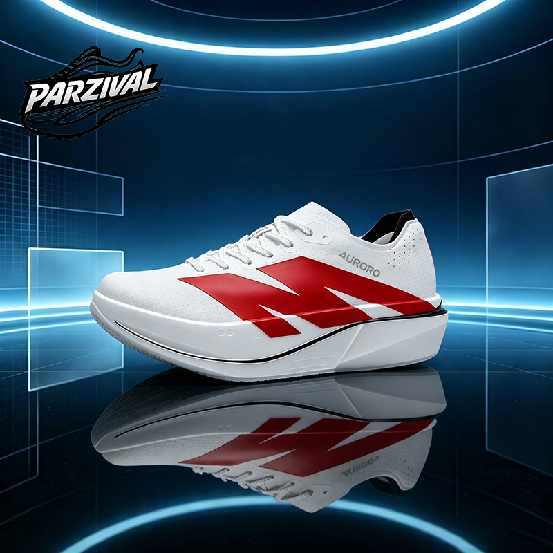 Chaussures de course à plaque  - Outdoor Sport Lights avis et prix