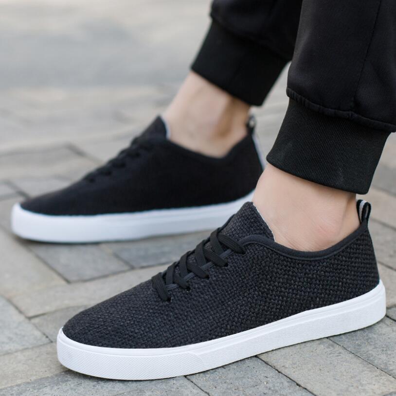 Chaussures de marche en maille - Outdoor Sport Gym avis et prix