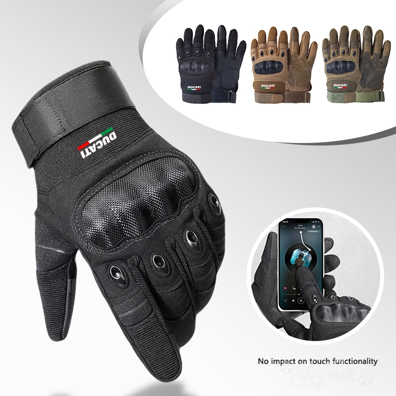 Gants tactiques d'extérieur po - Outdoor Sport Gloves avis et prix