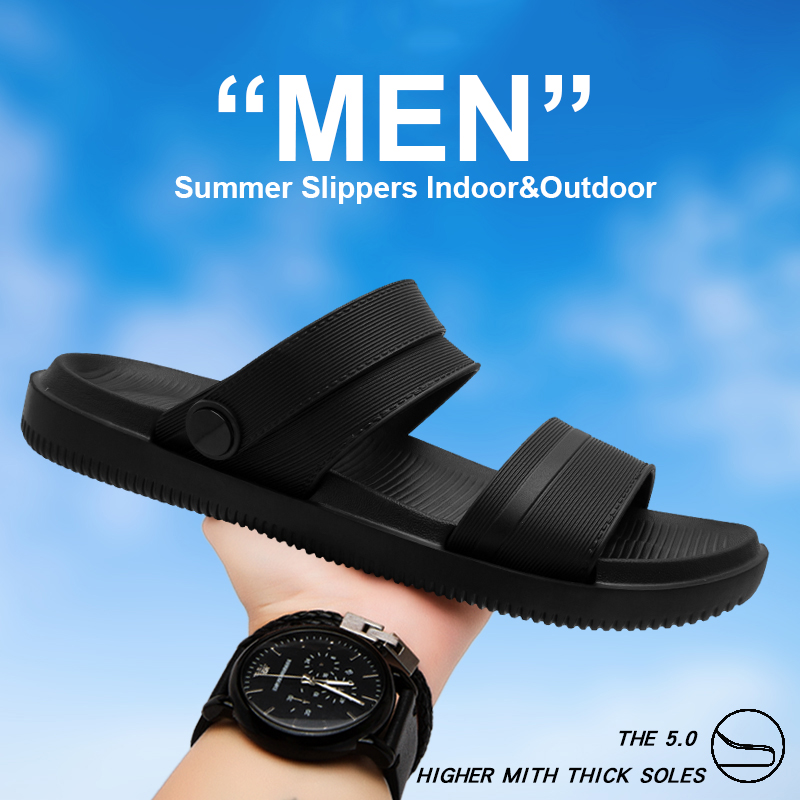Sandales d'été pour hommes à s - Outdoor Sport Lights avis et prix