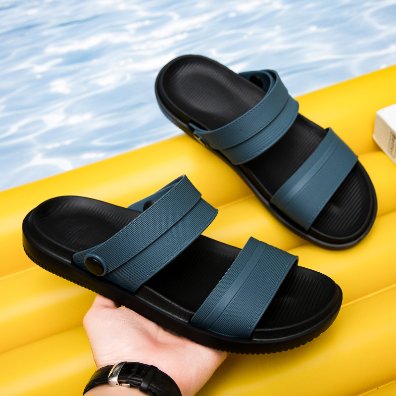 Sandales d'été pour hommes à s - Outdoor Sport Lights avis et prix