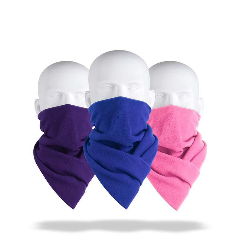 Écharpes d'automne et d'hiver  - Outdoor Sport Gloves avis et prix