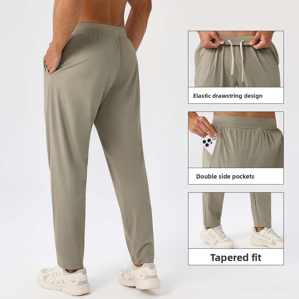 Pantalons de survêtement décon - Outdoor Sport Hiking Pants avis et prix