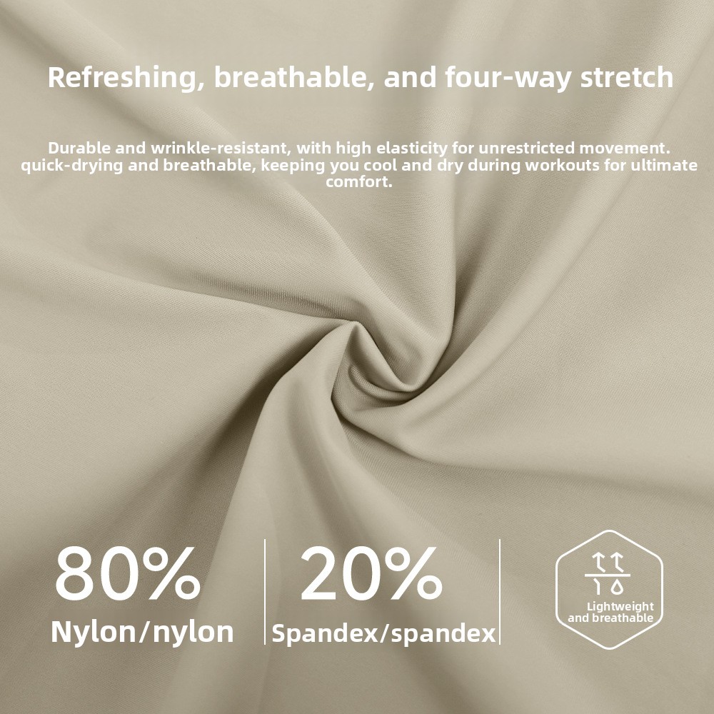 Pantalons de survêtement décon - Outdoor Sport Hiking Pants avis et prix