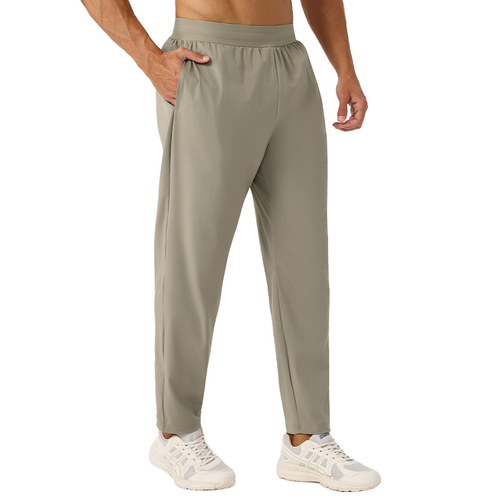 Pantalons de survêtement décon - Outdoor Sport Hiking Pants avis et prix