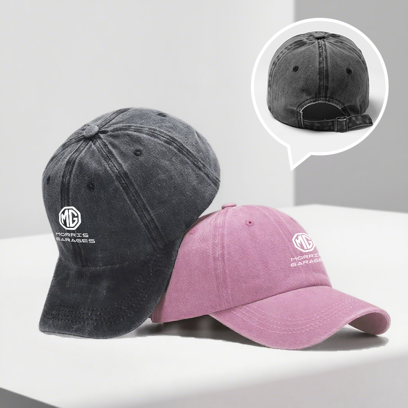 Nouvelle casquette de baseball - Outdoor Sport Outlet avis et prix