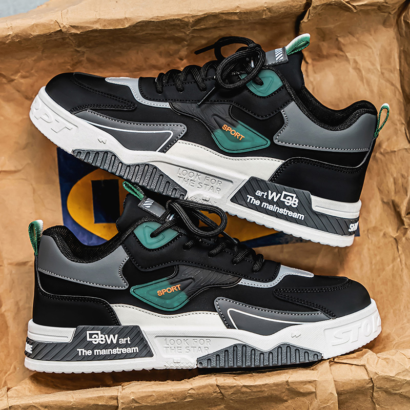 Chaussures de sport, baskets e - Outdoor Sport Gym avis et prix