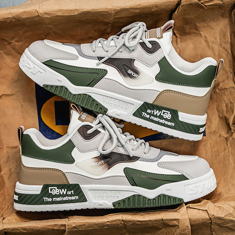 Chaussures de sport, baskets e - Outdoor Sport Gym avis et prix