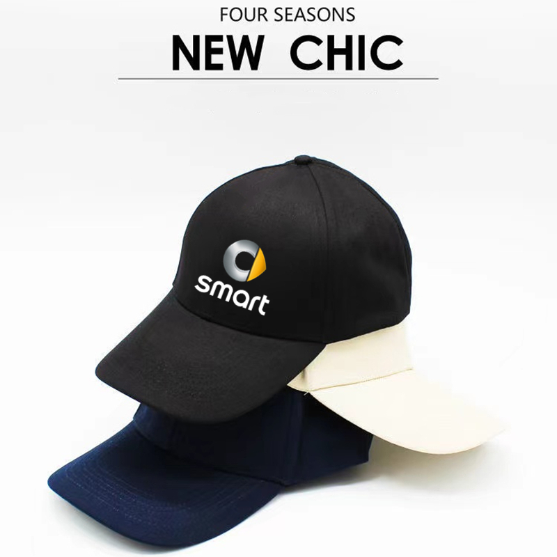 Casquette de baseball de sport - Outdoor Sport Outlet avis et prix