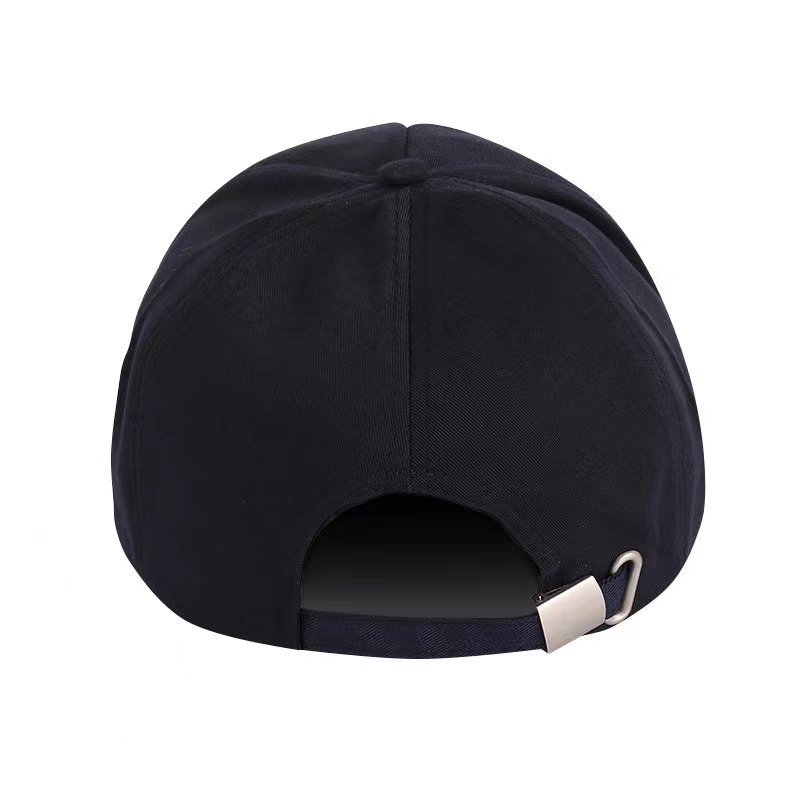 Casquette de baseball de sport - Outdoor Sport Outlet avis et prix