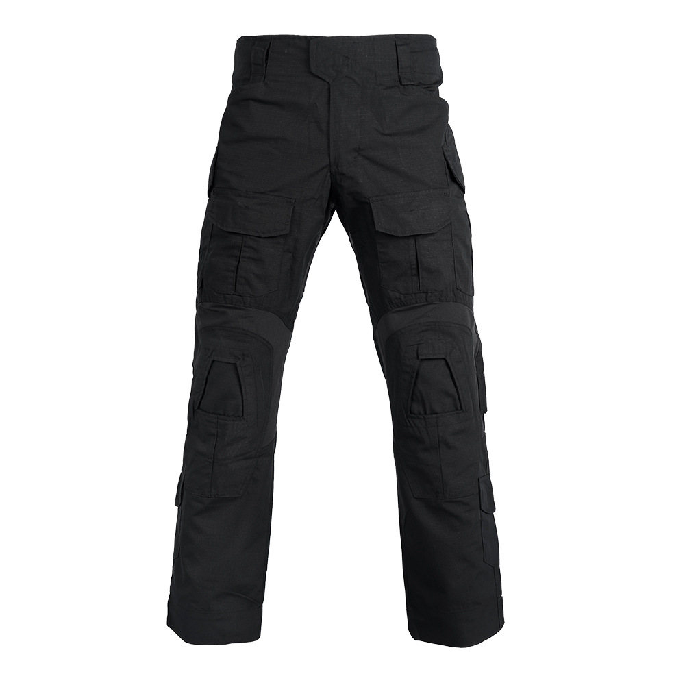 Pantalons de Combat pour homme - Outdoor Sport Hiking Pants avis et prix