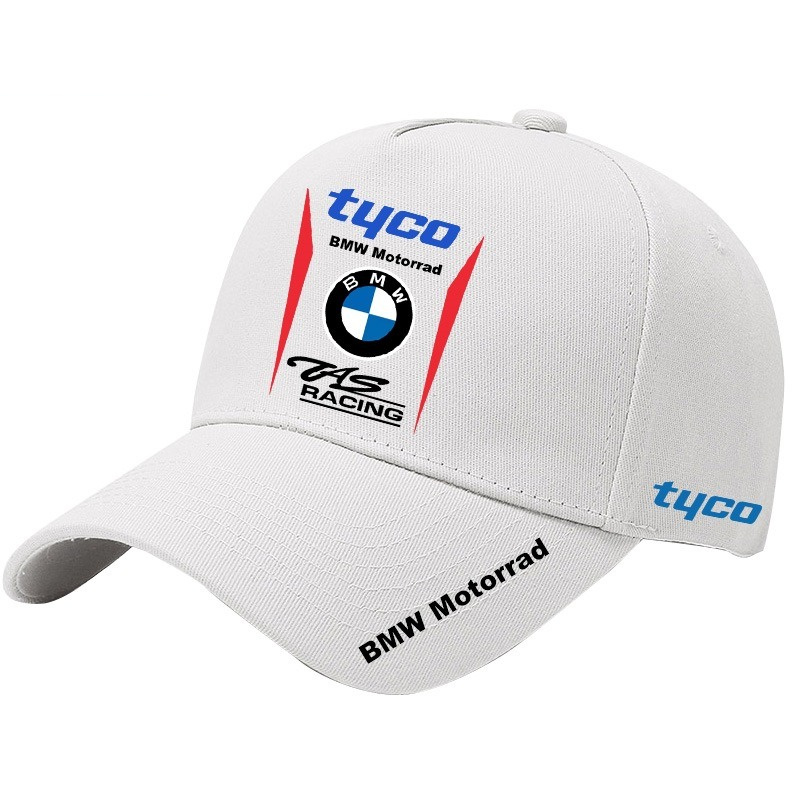 Casquette de baseball avec emb - Outdoor Sport Outlet avis et prix