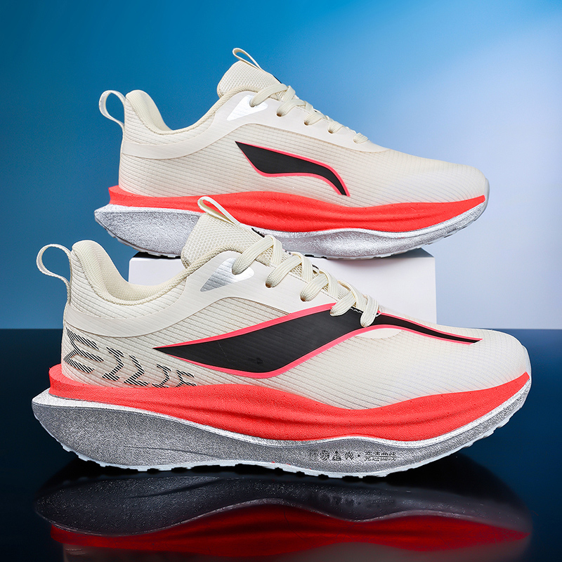 Chaussures de sport décontract - Outdoor Sport Lights avis et prix
