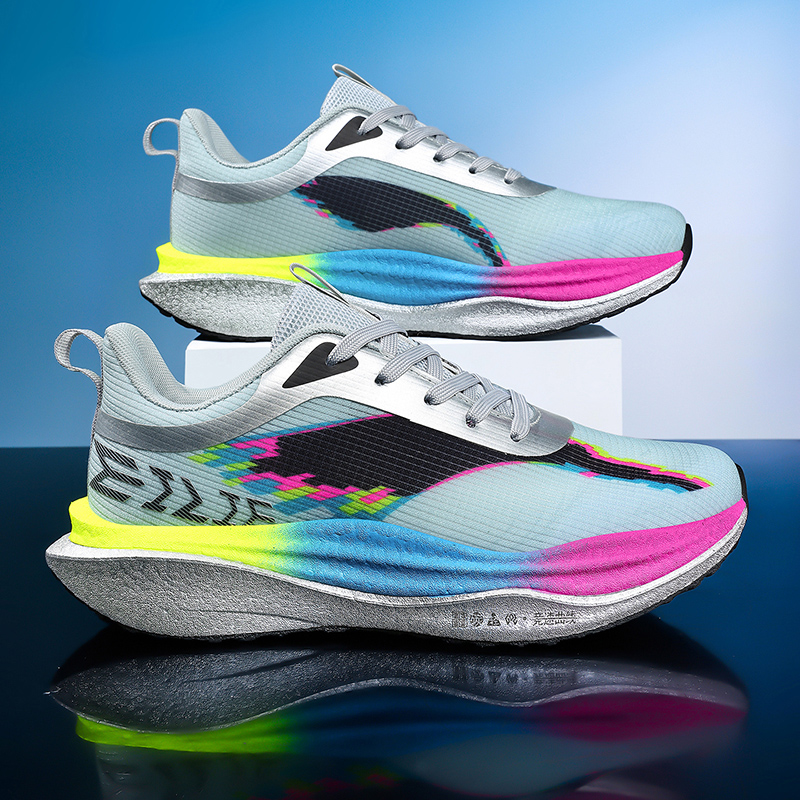 Chaussures de sport décontract - Outdoor Sport Lights avis et prix
