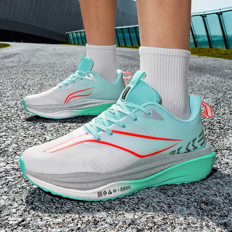 Chaussures de sport décontract - Outdoor Sport Lights avis et prix
