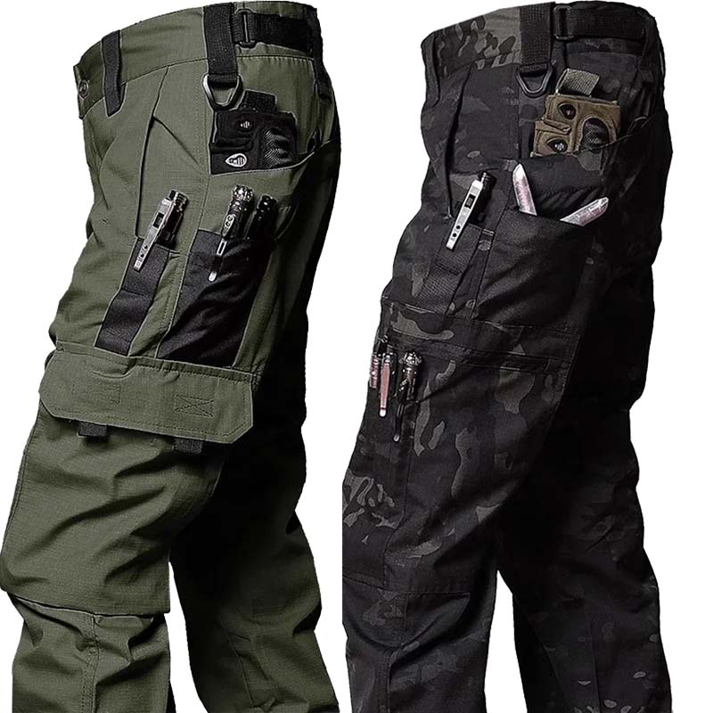NOUVEAU Pantalon de travail ta - Outdoor Sport Hiking Pants avis et prix