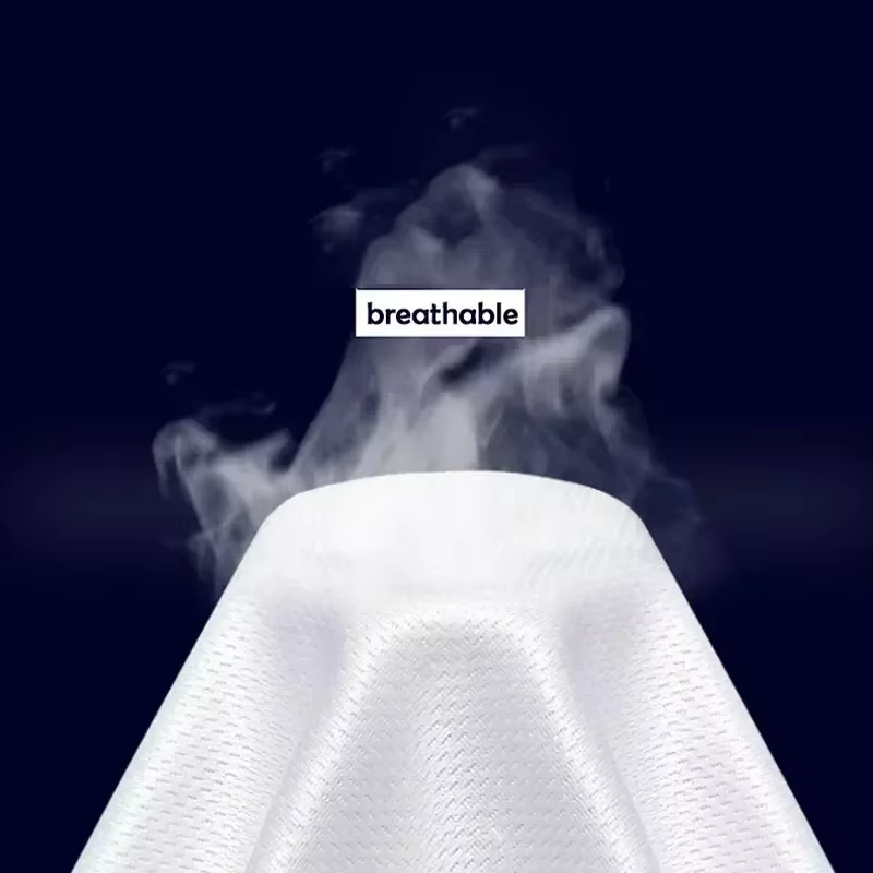 Maillot d'entraînement graphiq - Outdoor Sport Usa avis et prix