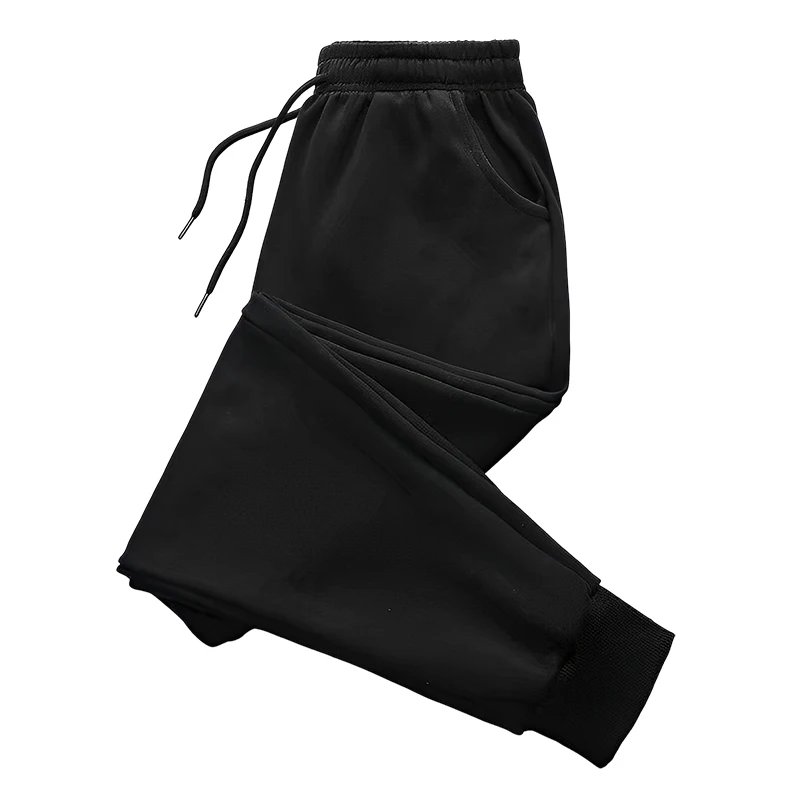 Couleur unie hommes pantalons  - Outdoor Sport Hiking Pants avis et prix