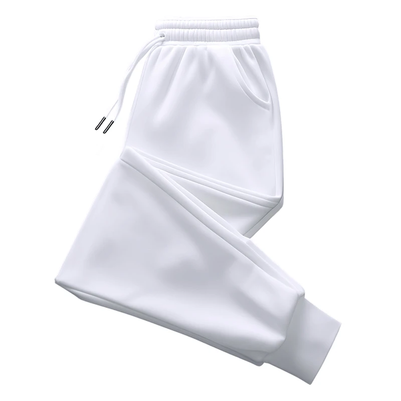 Couleur unie hommes pantalons  - Outdoor Sport Hiking Pants avis et prix