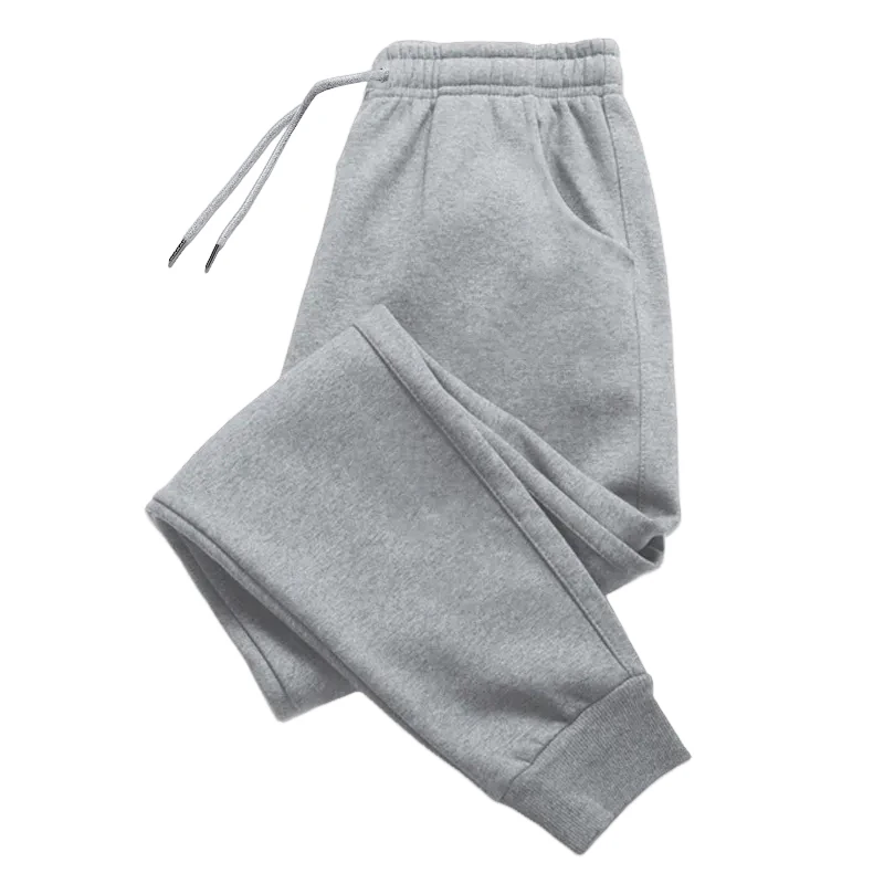 Couleur unie hommes pantalons  - Outdoor Sport Hiking Pants avis et prix
