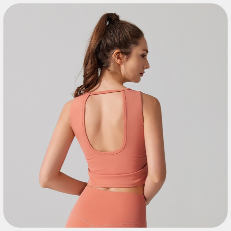 Printemps été femmes Yoga coul - Outdoor Sport Gym avis et prix