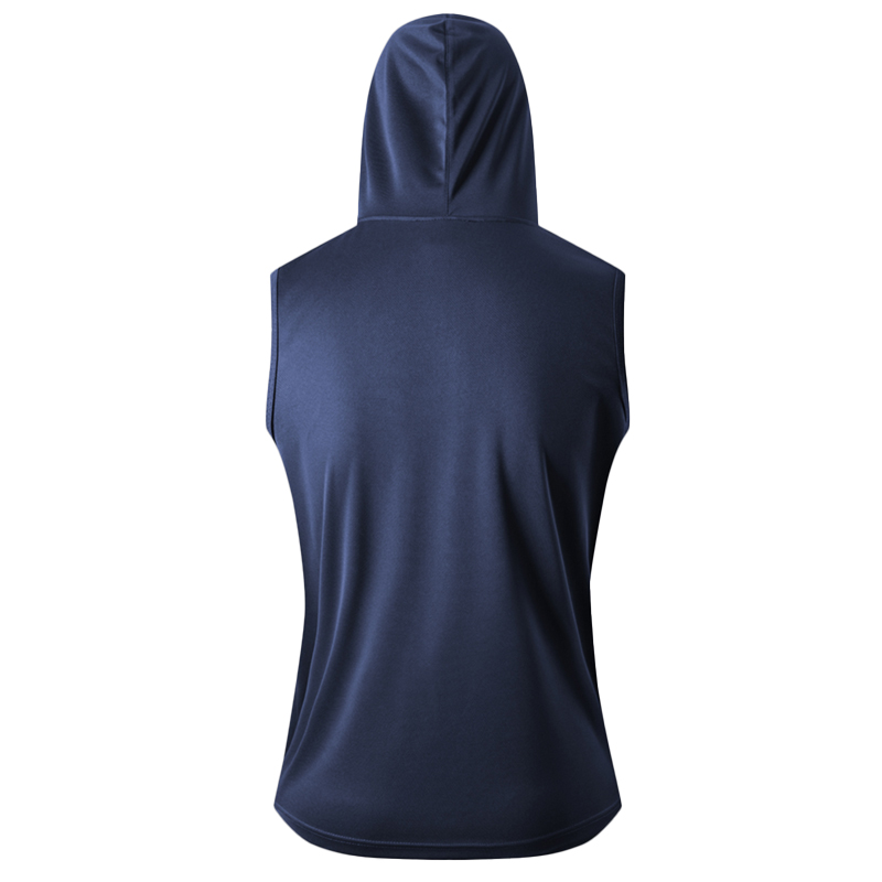 T-Shirts de course à séchage r - Outdoor Sport Usa avis et prix