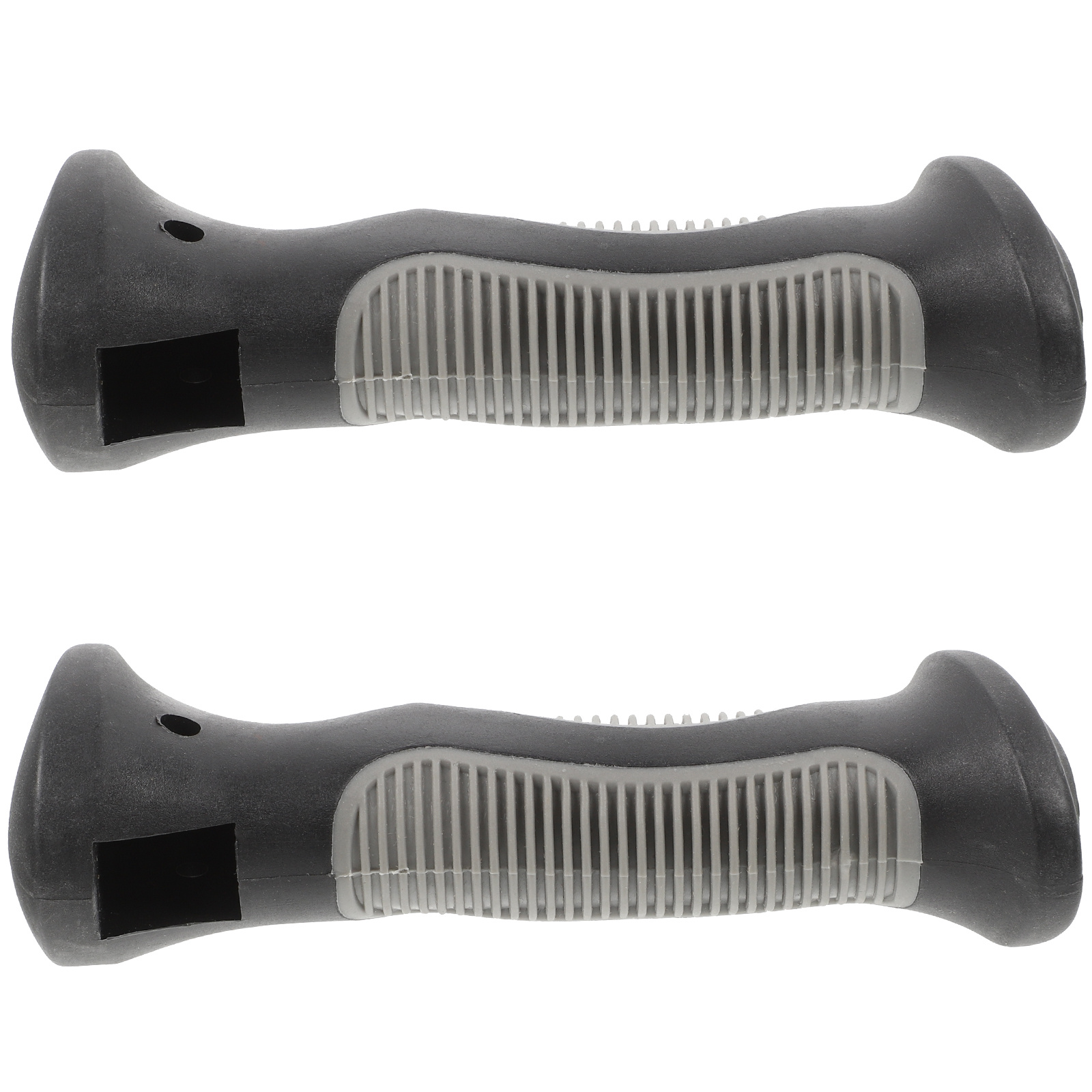 2 pièces en plastique pour bât - Outdoor Sport Gloves avis et prix