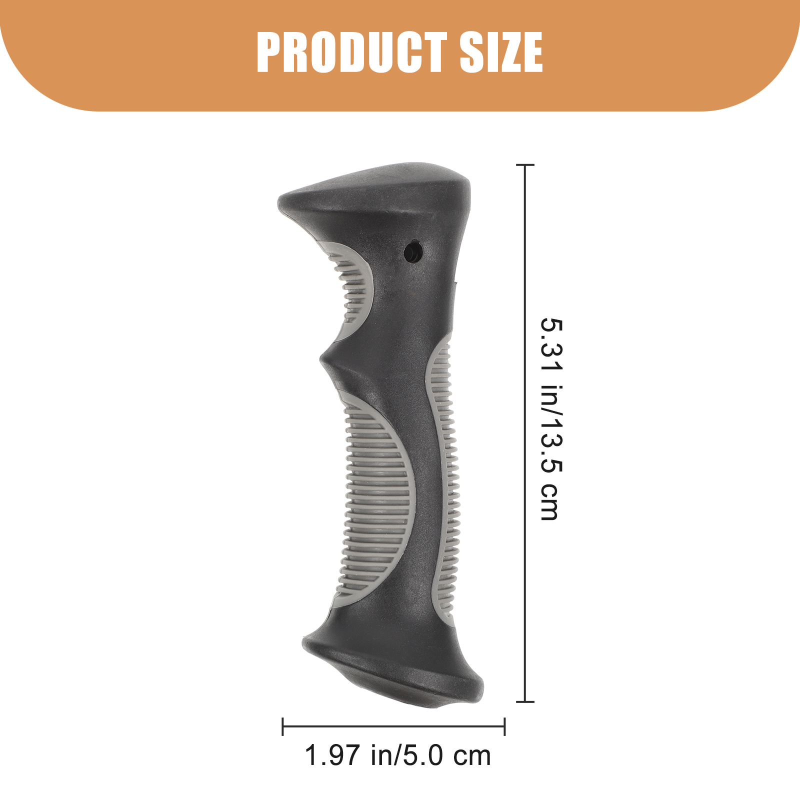 2 pièces en plastique pour bât - Outdoor Sport Gloves avis et prix