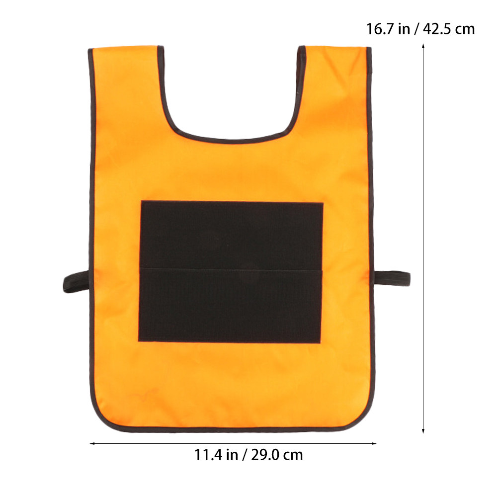 2 ensembles de gilets à balles - Outdoor Sport For Kids avis et prix