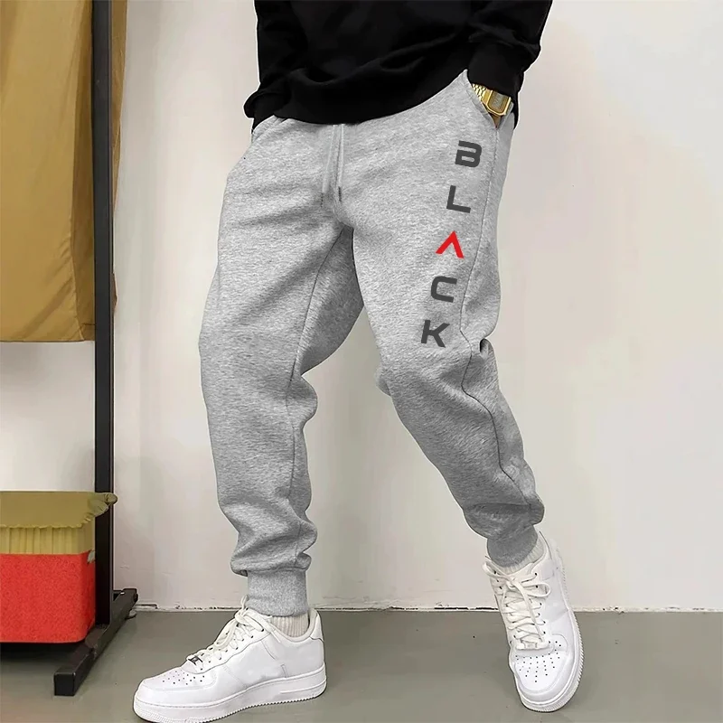Pantalon de survêtement imprim - Outdoor Sport Hiking Pants avis et prix