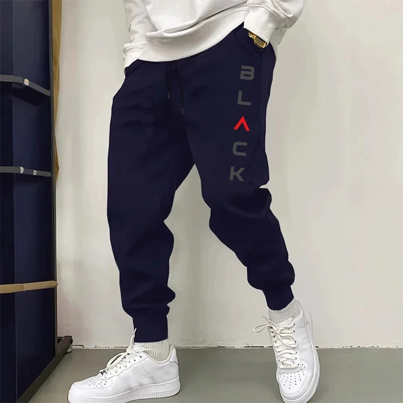 Pantalon de survêtement imprim - Outdoor Sport Hiking Pants avis et prix