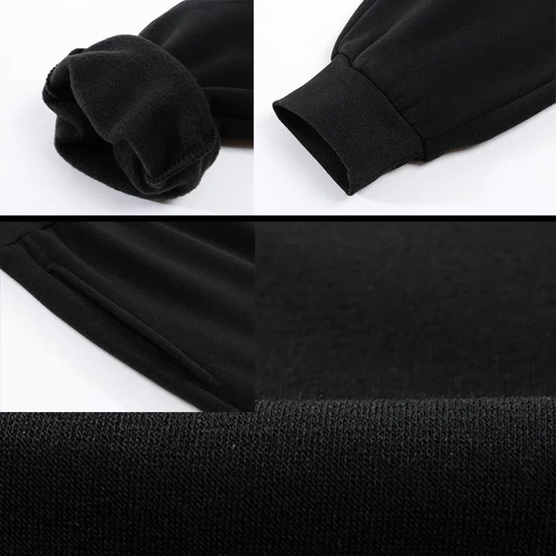 Pantalon de survêtement imprim - Outdoor Sport Hiking Pants avis et prix