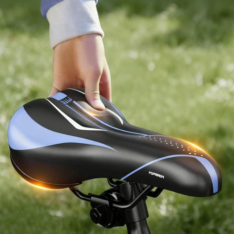 Vélo de montagne pour filles d - Outdoor Sport Using A Bike avis et prix