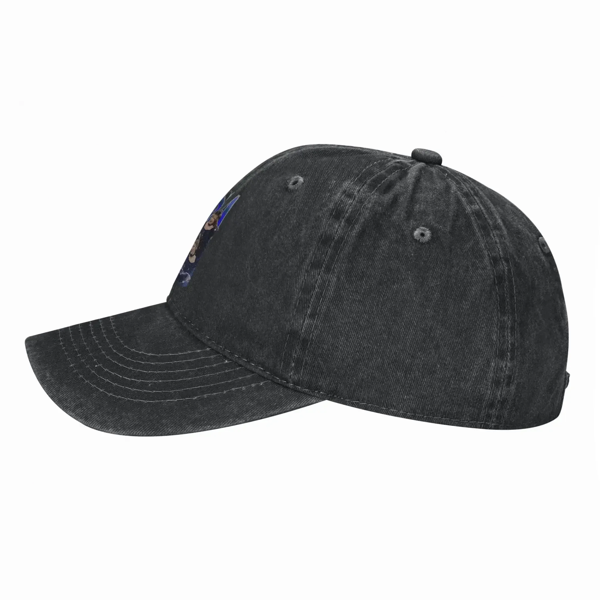 Nouvelle Casquette de Baseball - Outdoor Sport Usa avis et prix