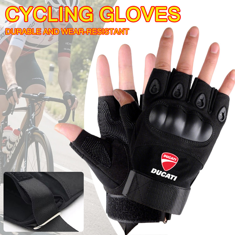 2 paires de gants tactiques de - Outdoor Sport Gloves avis et prix