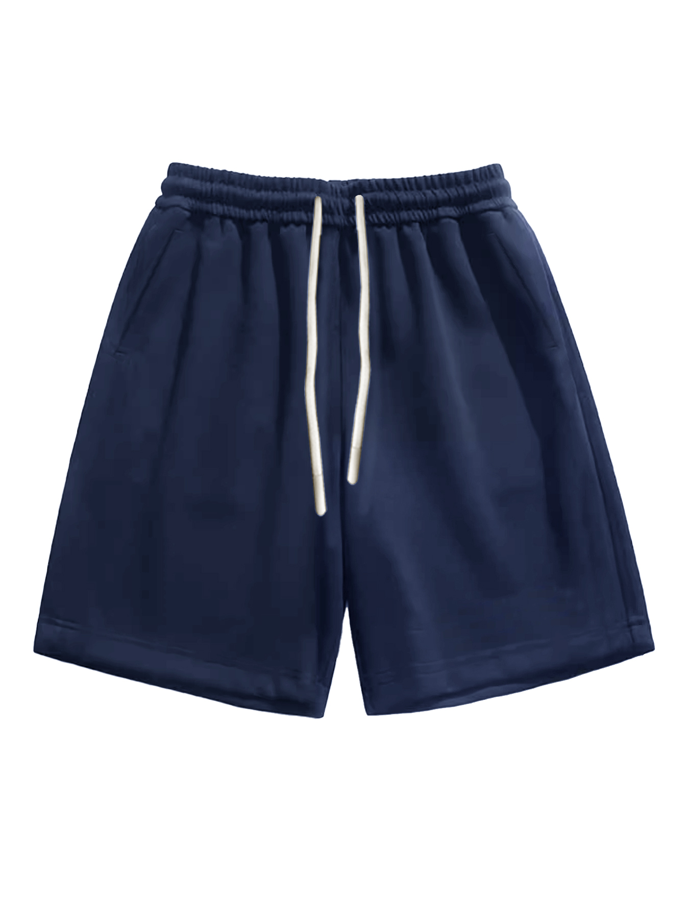 Shorts 3 pièces pour hommes, p - Outdoor Sport Hiking Pants avis et prix