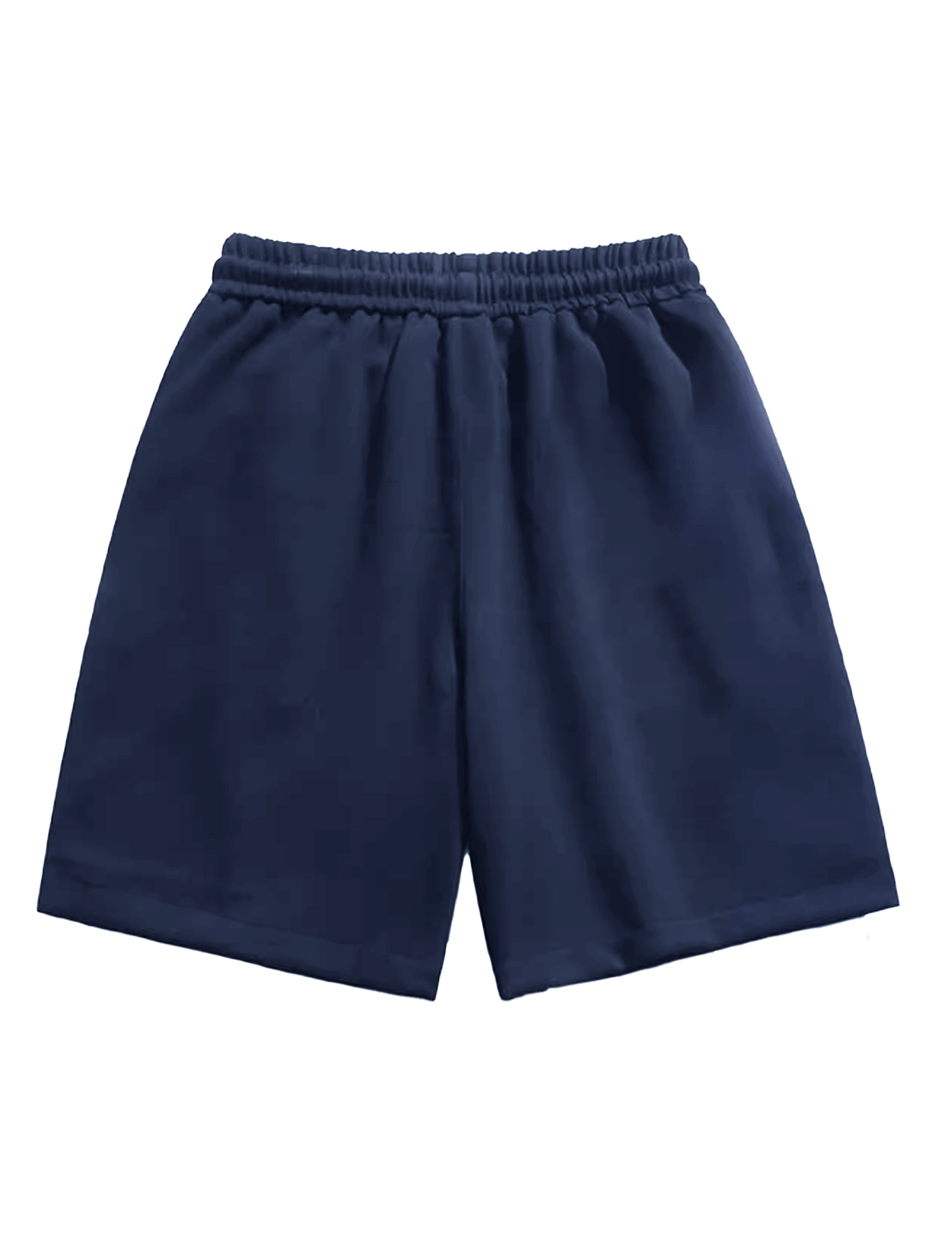Shorts 3 pièces pour hommes, p - Outdoor Sport Hiking Pants avis et prix