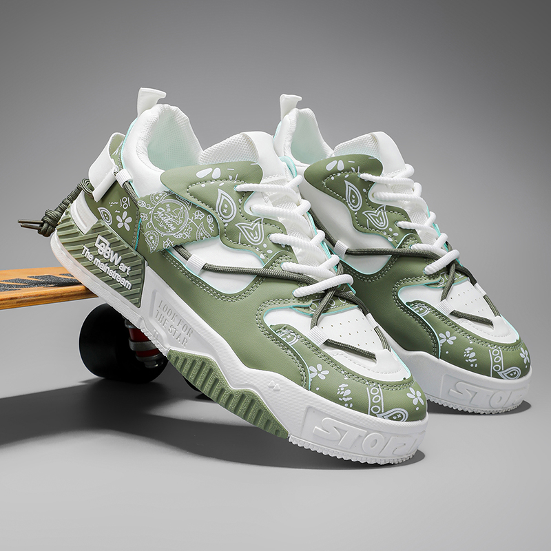 Sneakers, Outdoor Sports Men's - Outdoor Sport Gym avis et prix