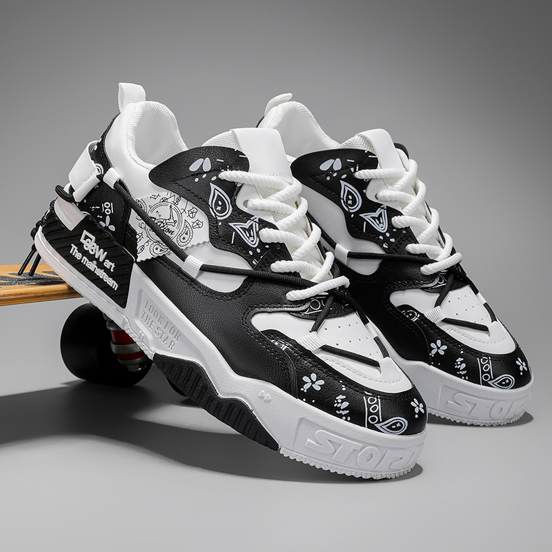 Sneakers, Outdoor Sports Men's - Outdoor Sport Gym avis et prix