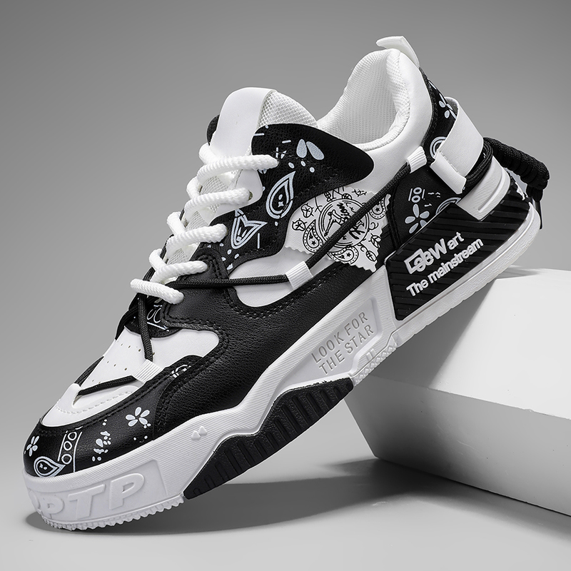 Sneakers, Outdoor Sports Men's - Outdoor Sport Gym avis et prix