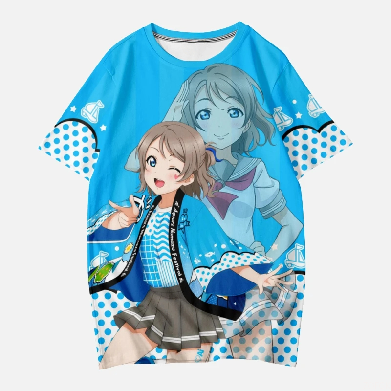 T-shirt à manches courtes pour - Outdoor Sport Gym avis et prix