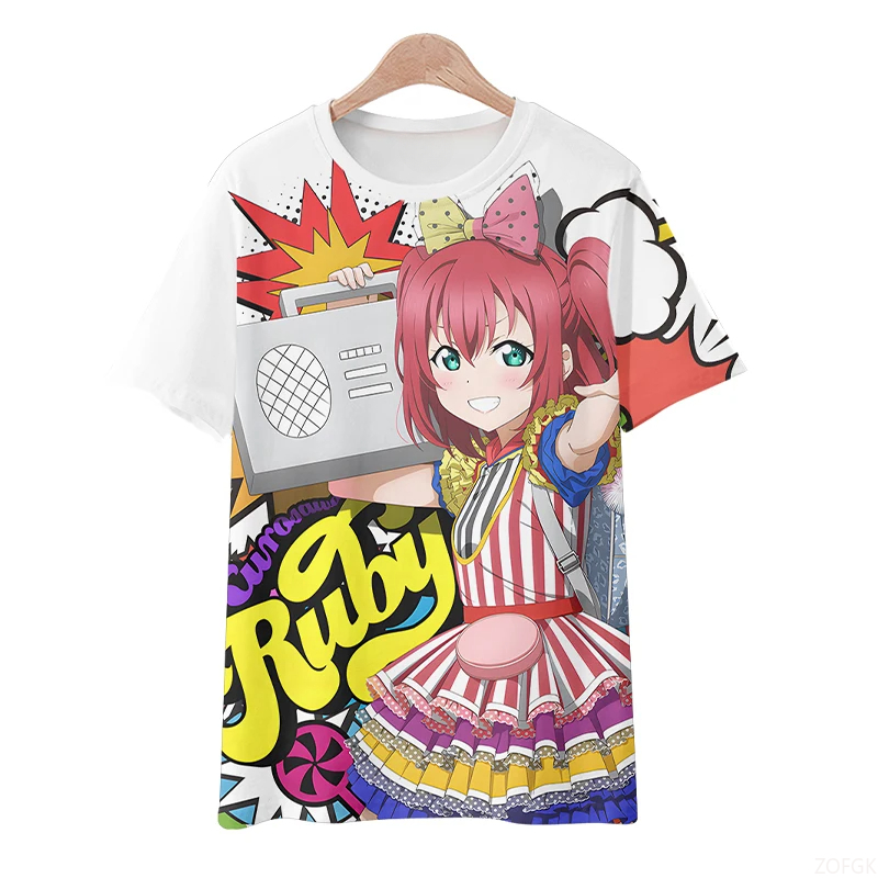 T-shirt à manches courtes pour - Outdoor Sport Gym avis et prix