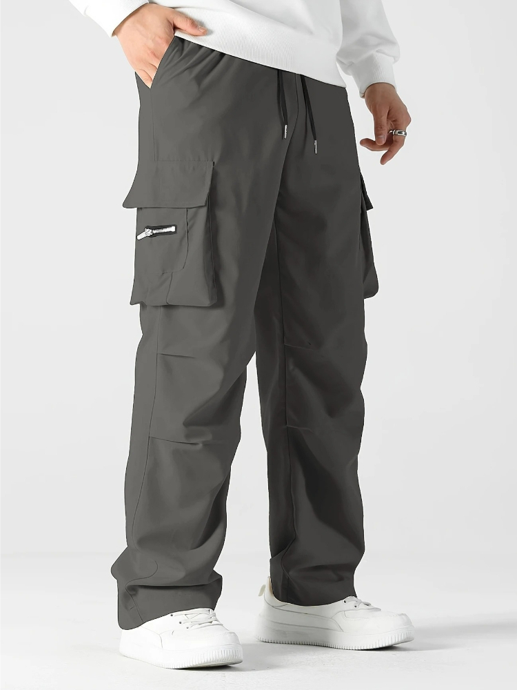 Pantalon de jogging décontract - Outdoor Sport Hiking Pants avis et prix