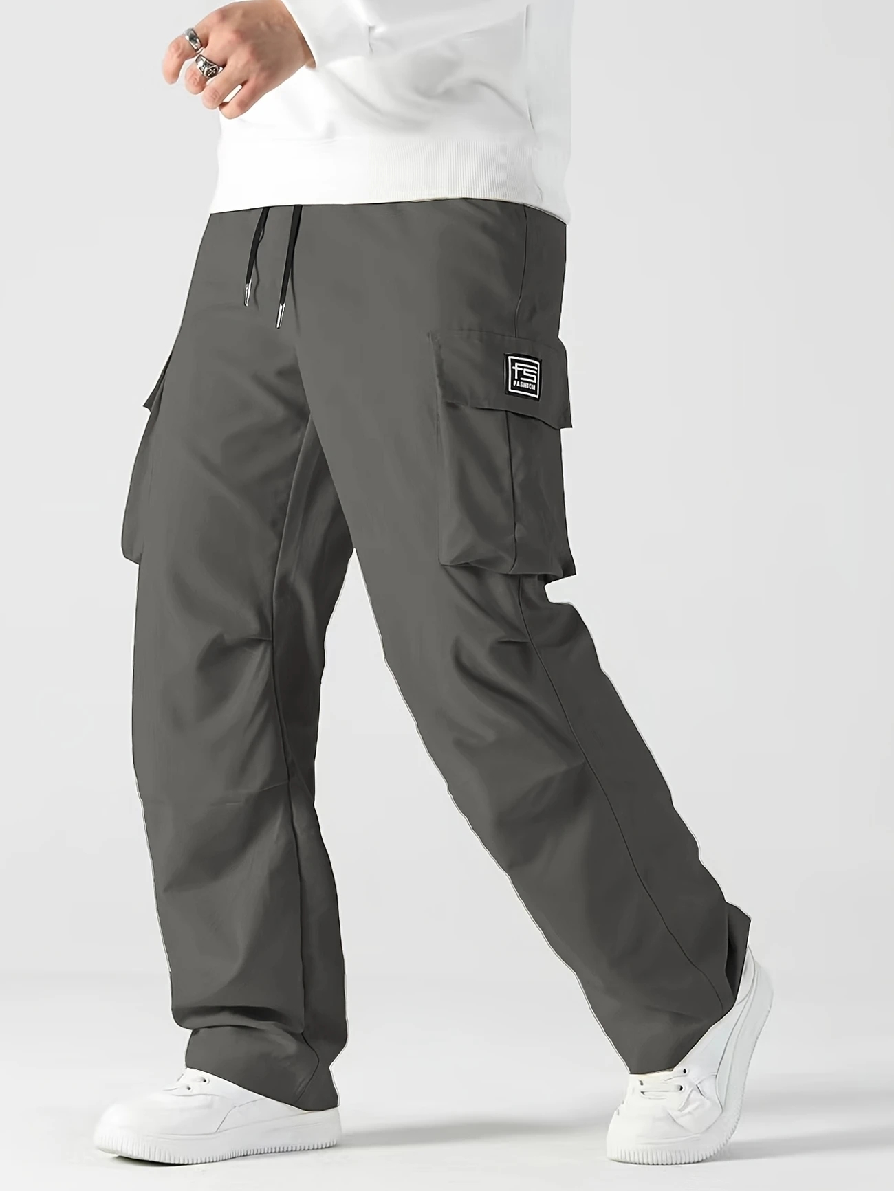 Pantalon de jogging décontract - Outdoor Sport Hiking Pants avis et prix